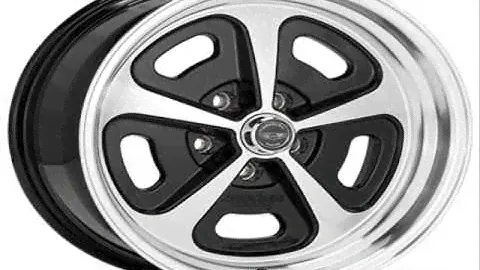 bridgestone-dueler-ht-d687-tire Reviews