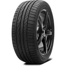 Bridgestone Potenza RE050A 225/45 R18 96W шины