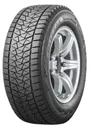 Шина 275/70 R16 BRIDGESTONE BLIZZAK DM-V2 114R