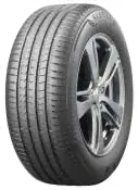 Летние шины Bridgestone Alenza 001 265/50 R19 110Y