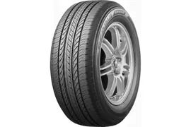 Bridgestone 205/70R15 96H Ecopia EP850