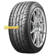 Bridgestone Potenza Adrenalin RE004 195/50R15 82W