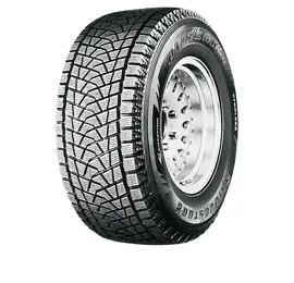 Автошина Bridgestone Blizzak DM-Z3 285/75R16 116Q