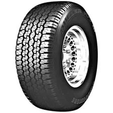 Bridgestone Dueler H/T 689 255/70 R15 108S