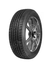 Шина летняя Bridgestone DUELER HL 400 255/50 R19 107H XL RFT *