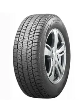 Bridgestone Blizzak DM-V3 265/45 R21 104T