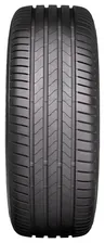Шины Bridgestone Turanza 6 в Москве