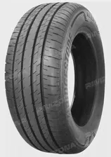 Шина BRIDGESTONE ALENZA H/L 33 225/60 R18 100H