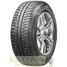 Bridgestone Ice Cruiser 7000S 225/60 R17 99T