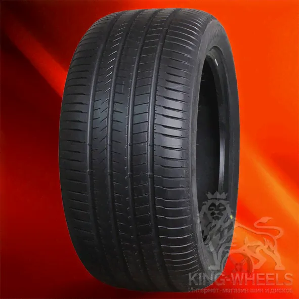 Шины летние 285/50/20 Bridgestone Alenza-001 112V
