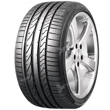 Летние Шины Bridgestone Potenza RE050A 215/50 R17 91W