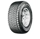 Автошина Bridgestone Blizzak DM-Z3 285/75R16 116Q