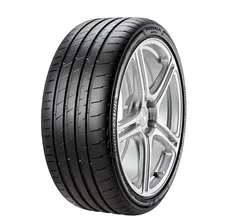 Шины 265/40R19 102Y Bridgestone Potenza S007A