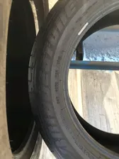 265 50 r19 Bridgestone Dueler hp sport