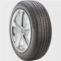 Шины, резина, резина, резина, резина, резина, резина, резина Bridgestone Dueler H, P Sport AS 245, 50 R20 102V-0