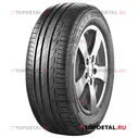Шина легковая R14 185/60 82H TURANZA T001 Bridgestone BRS (летняя)