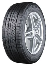 Автомобильные шины Bridgestone Blizzak Ice 205/60R16