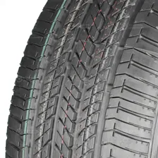 Шина BRIDGESTONE Dueler H/L 400 SUV 245/50 R20 102V 3604