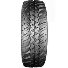 235/75 R15 104/101Q Bridgestone Dueler M/T 674