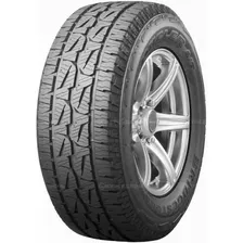 225/75 R16 104S Bridgestone Dueler A/T 001