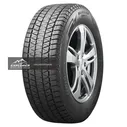 Зимняя шина Bridgestone Blizzak DM-V3 275 70 R16