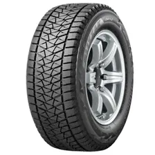 Bridgestone Blizzak DM-V2, 245 70 R17