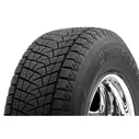 Шины Bridgestone Blizzak DM-Z3 255/65 R16 109Q