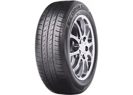 Летние шины Bridgestone Ecopia EP150 165/65 R14 79S