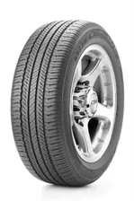 Шина 245/50 R20 BRIDGESTONE DUELER H/L 400 102V
