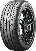 Bridgestone Potenza Adrenalin RE004 235/45 R17 94W