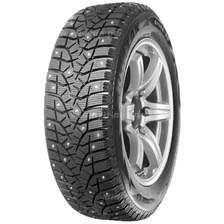 Шины, резина Bridgestone Blizzak Spike-02 225, 55 R19 99T