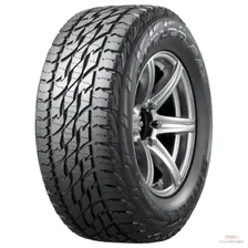Bridgestone Dueler A/T 697 205/80 R16C 110S