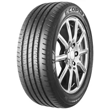 Автомобильная шина Bridgestone Ecopia EP300 215/55 R16 93V отзывы