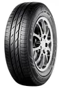 Bridgestone Bridgestone Ecopia EP150 175/70 R13 82H - mow Шины летние 175/70 R13 82H