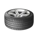Шины Bridgestone Blizzak RFT 205/55 R16 91Q RFT