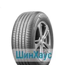 275/50 R20 109W Bridgestone Alenza 001