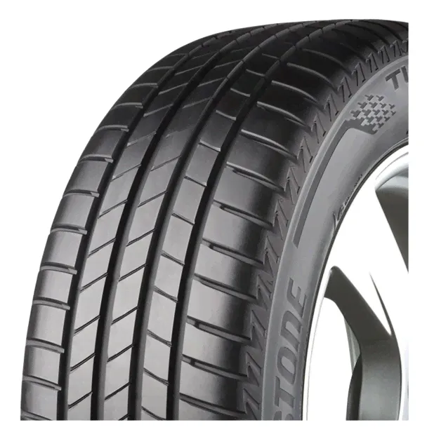 Шины Bridgestone Turanza T005 DriveGuard в Москве-3