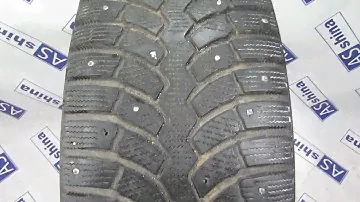 Шины бу 275 70 R16 Bridgestone Blizzak Spike-01 - 0017223FAL1VID