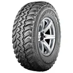 Автомобильная шина Bridgestone Dueler M/T 674 летняя