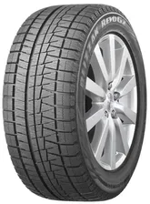 Шина 215/60 R17 BRIDGESTONE BLIZZAK REVO-GZ 96S