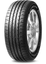 Bridgestone Alenza 001 255/50R19 107Y XL