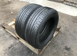 Шины Bridgestone Turanza T001 205/55 R16 91W БУ 4.3
