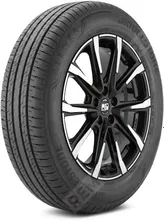 Автошина летняя, Bridgestone Alenza H/L 33, 225/60R18 100H 12868