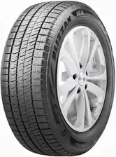 Шины 255/40R19 96S Bridgestone Blizzak Ice