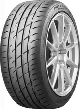 Шины Bridgestone Potenza RE004 Adrenalin