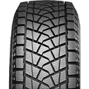 Шины Bridgestone Blizzak DM-Z3 255/65 R16 109Q