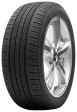 Шины Bridgestone Dueler HL D400 245/50 R20 102V