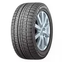 Bridgestone Bridgestone Blizzak Revo GZ Шины зимние 175/70 R13 82S