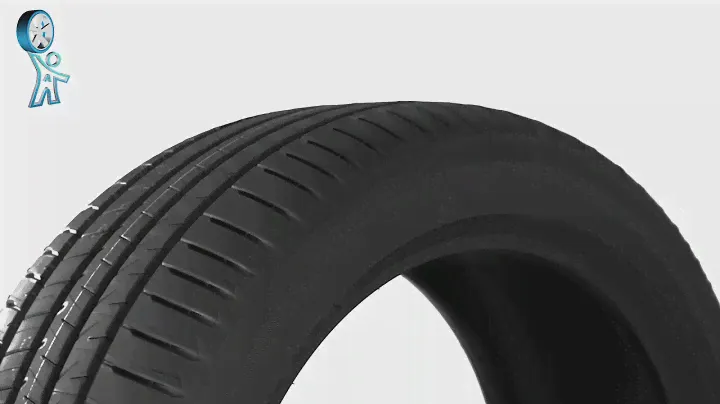Шины Bridgestone Alenza 001 - [Autoshini.com]