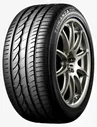 Шины Bridgestone Turanza ER300 205/50 R16 87W